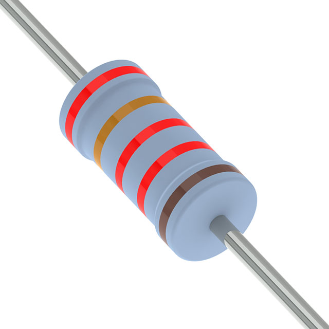 MFR2WSFTF52-23K2 / 디바이스마트